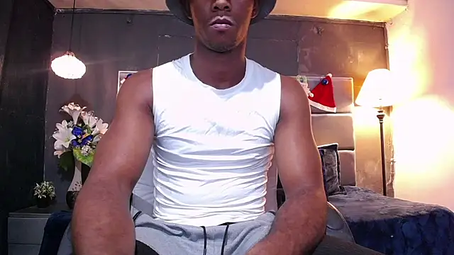 blackbignude online show from December 17, 12:27 am