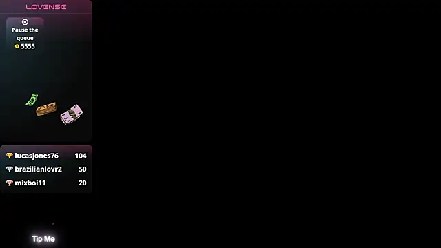Snapshot of blackbignude chatting on July 7, 6:47 am blackbignude online show from July 7, 6:47 am