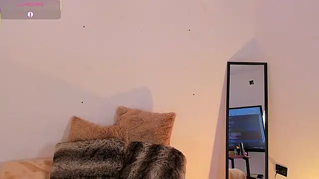 Dulcey  online show from September 21, 10:50 am