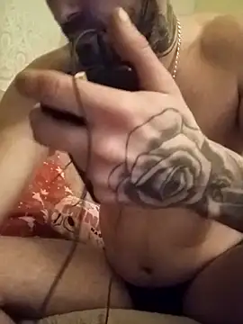 JarekJarek93 online show from November 16, 11:54 pm