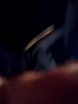 JarekJarek93 online show from November 19, 1:05 am