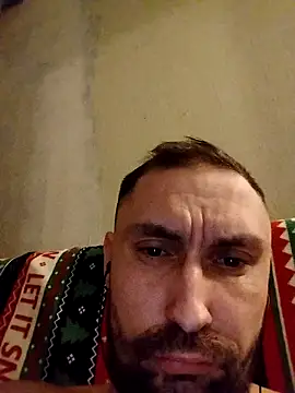 JarekJarek93 online show from December 15, 3:55 am