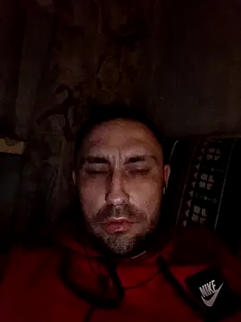 JarekJarek93 online show from December 23, 5:05 am