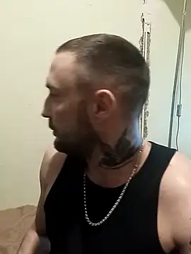 JarekJarek93 online show from February 14, 12:40 am