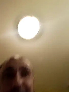 JarekJarek93 online show from February 28, 2:01 am