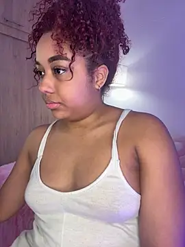  Zahara  online show from October 3, 12:18 am