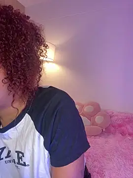  Zahara  online show from October 4, 11:58 pm