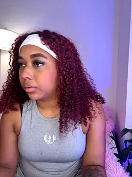  Zahara  online show from October 10, 6:40 pm