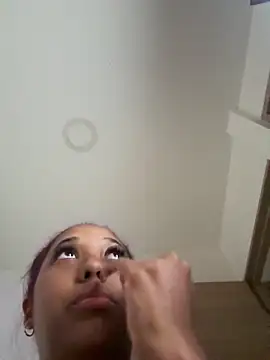  Zahara  online show from March 20, 11:09 pm