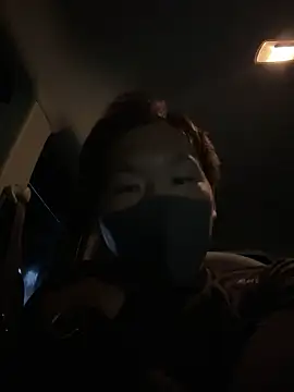 koukou322 online show from October 15, 10:26 am