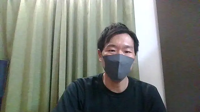 koukou322 online show from October 22, 10:26 am