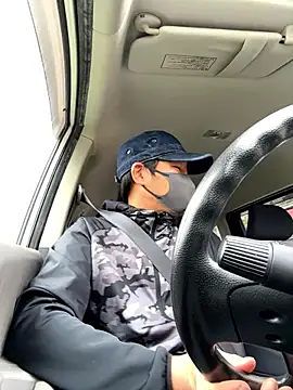 koukou322 online show from November 13, 12:42 am