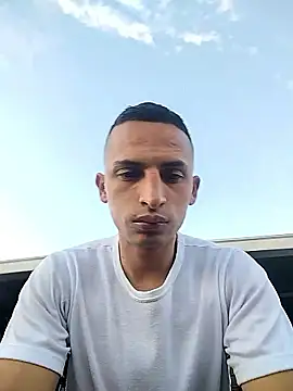 Snapshot of Dani22cmhot chatting on January 16, 10:47 pm Dani22cmhot online show from January 16, 10:47 pm