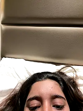 desitease online show from September 9, 9:53 am