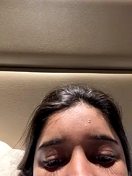 desitease online show from September 10, 8:47 am