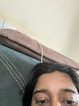 desitease online show from September 16, 4:46 am