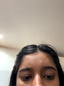 desitease online show from September 19, 9:22 am