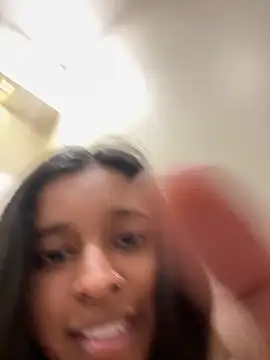 desitease online show from October 9, 7:23 pm