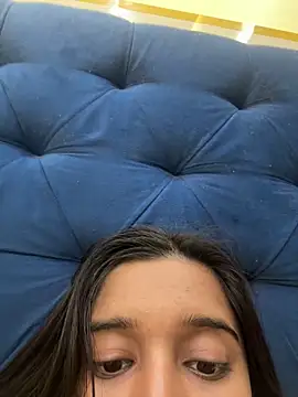 desitease online show from October 11, 5:22 pm