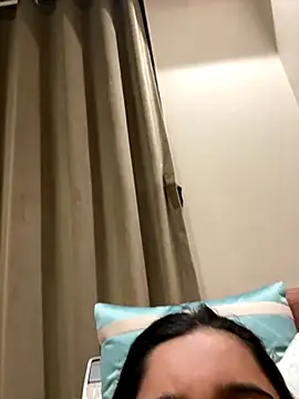 desitease online show from October 15, 6:52 pm