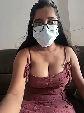 desitease online show from May 31, 11:39 am