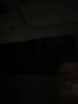 Daliz online show from June 4, 3:56 am