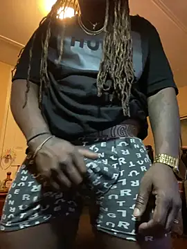 BigWayneDC online show from May 2, 4:50 am
