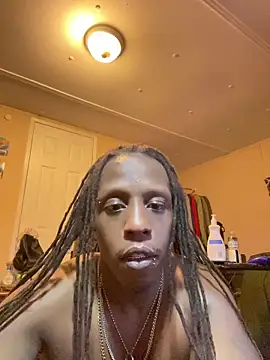BigWayneDC online show from May 10, 5:56 am