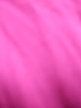 amolicars online show from October 10, 6:23 am