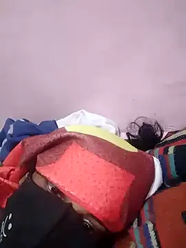 amolicars online show from October 11, 12:58 pm