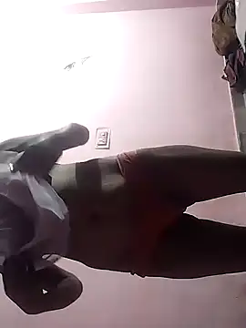 amolicars online show from October 14, 6:14 am