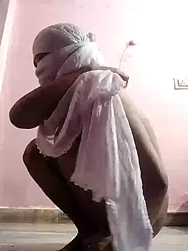 amolicars online show from October 22, 4:35 am