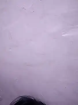 amolicars online show from October 24, 7:32 pm