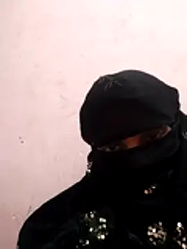 amolicars online show from November 5, 6:46 am