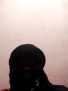 amolicars online show from November 9, 4:22 am