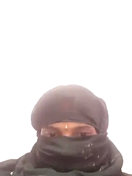 amolicars online show from November 10, 4:17 pm