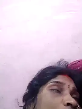 amolicars online show from November 11, 5:18 am