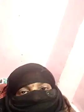 amolicars online show from November 11, 5:24 pm