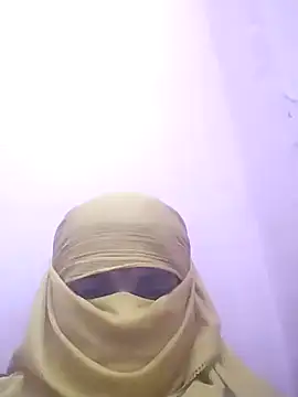 amolicars online show from November 29, 5:16 pm