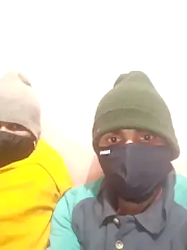 amolicars online show from January 18, 6:44 pm