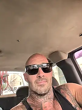 joeyoneill online show from September 8, 7:24 pm