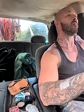 joeyoneill online show from September 18, 8:11 pm