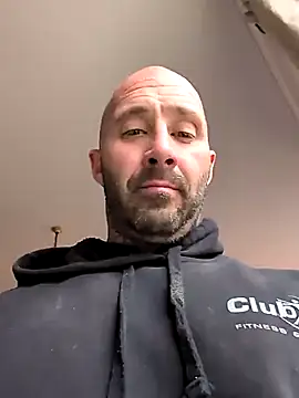 joeyoneill online show from October 29, 5:04 pm