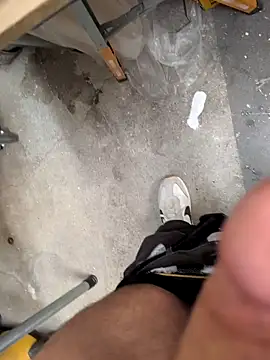 joeyoneill online show from March 3, 10:59 pm