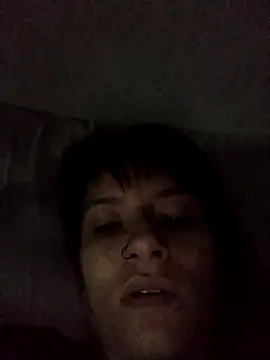 hecate dark online show from October 29, 10:55 pm