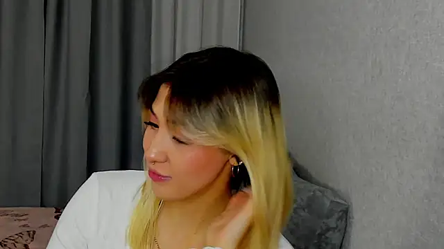 Bella svon online show from September 21, 1:13 pm