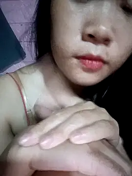 Maimai00 online show from September 9, 2:49 pm