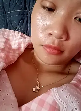 Maimai00 online show from September 15, 8:14 am