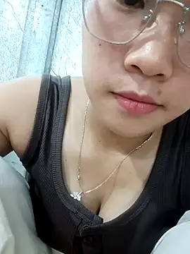 Maimai00 online show from September 17, 5:09 am