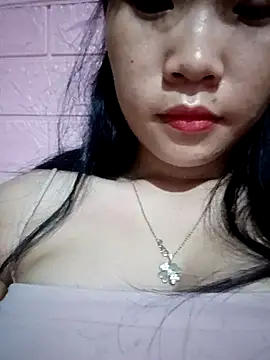 Maimai00 online show from September 17, 6:20 pm